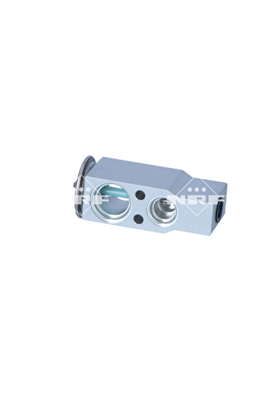 NRF Supapa Expansiune Clima OPEL MERIVA A VAUXHALL MERIVA
