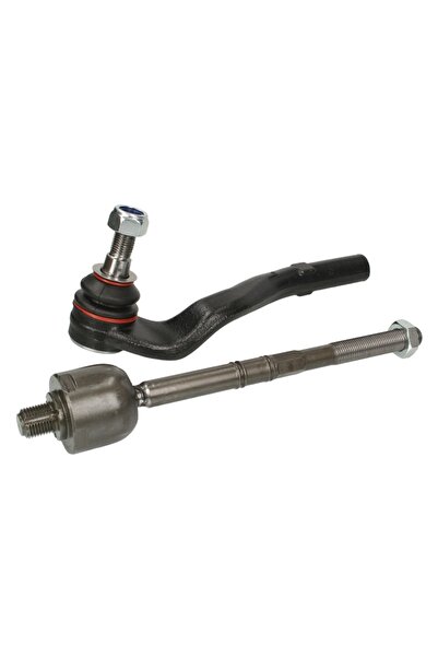 FEBI BILSTEIN Bieleta Directie cu Cap de Bara Stanga Mercedes E T-model s212 ...