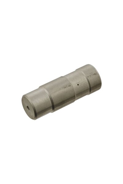 FEBI BILSTEIN Intinzator,lant distributie Bmw 3 (e36) 3 (e46) 5 (e34) 5 (e39)...