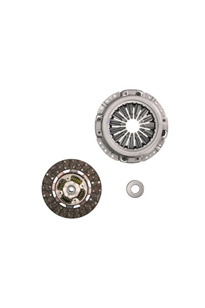 LUK Kit ambreiaj cu rulment (275mm) Nissan Cabstar Atleon NT500 Rvi Maxity 3....