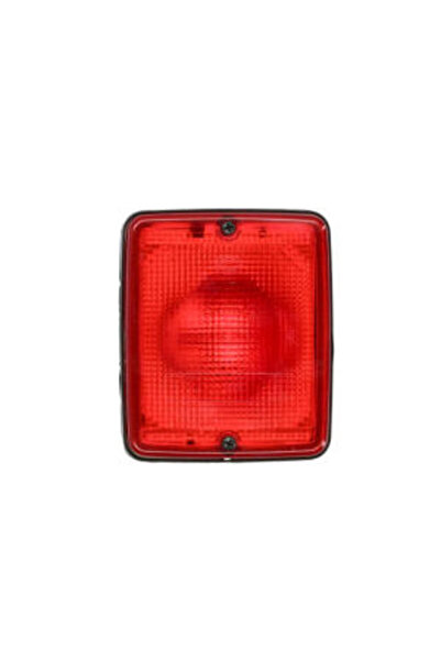 Hella Lampa de Ceata Spate 2NE003 236-008