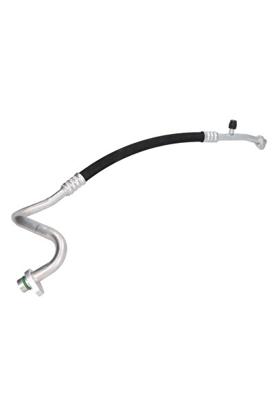 Thermotec Conducta Aer Conditionat Nissan NV400 Opel Movano B Renault Master ...