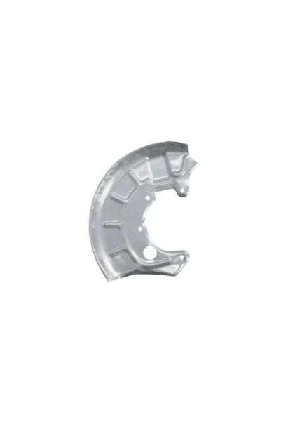 Blic Protectie Stropire Disc Frana Axa fata dreapta VW GOLF 2/GOLF 3/JETTA 2/...