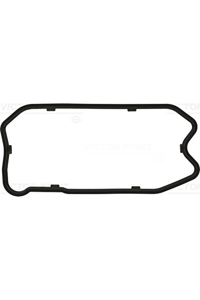 REINZ Garnitura Pompa Ulei Iveco Daily Iii Daily Iv Daily V Daily Vi Fiat Duc...