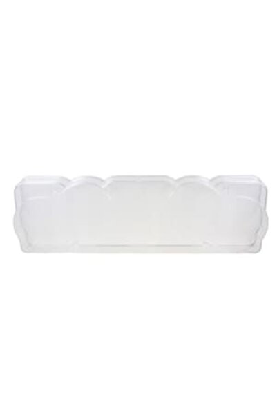 WAS Geam Lampa Spate Dreapta Aplicatie: Waś W39DP (suruburi Spate