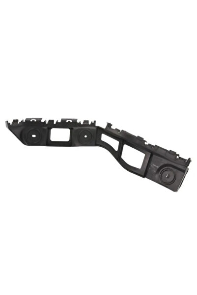Blic Suport Bara Protectie Fata dreapta VW POLO 4/POLO 5/POLO VIVO