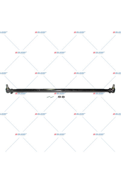 Auger Bara Directie Erf Ect Man E2000 F2000 F90... 2000-2026