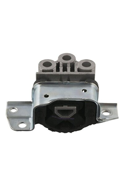 FEBI BILSTEIN Suport Motor Fata Dreapta Cauciuc-metal Alfa Romeo Mito Fiat Gr...