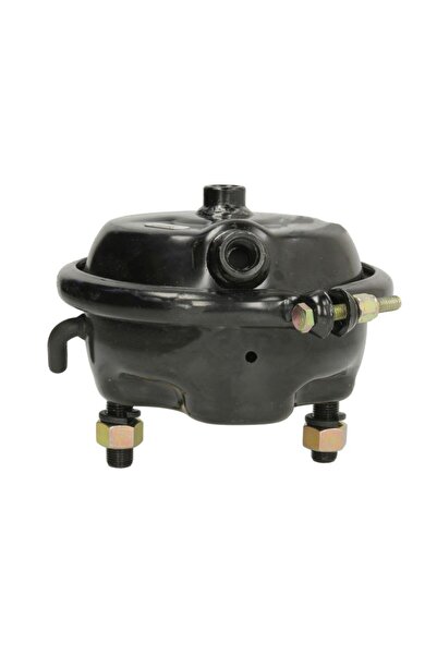 SBP Camera de Franare, Cilindru Hidraulic Fata (22, Cursa: 65mm, M16x1,5mm, M...