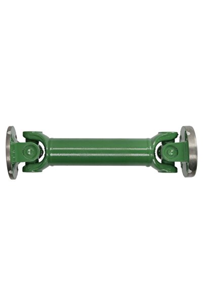 BTA Ax Cardan John Deere 6205 6215 6300 6320 6420 6500 6505 6506 6510 6510 S ...