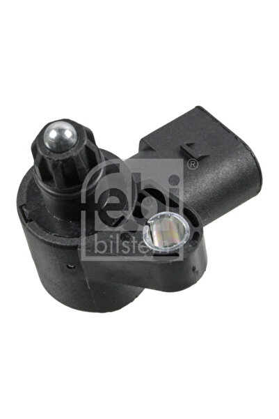 FEBI BILSTEIN Comutator Sonda Lampa Marsarier Mercedes Sprinter 2-t (b901 B90...