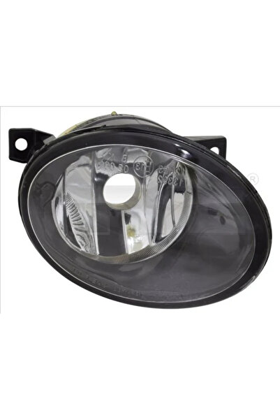 TYC Proiector Ceata Dreapta MERCEDES-BENZ SPRINTER 3,5-t/SPRINTER 3-t/SPRINTE...