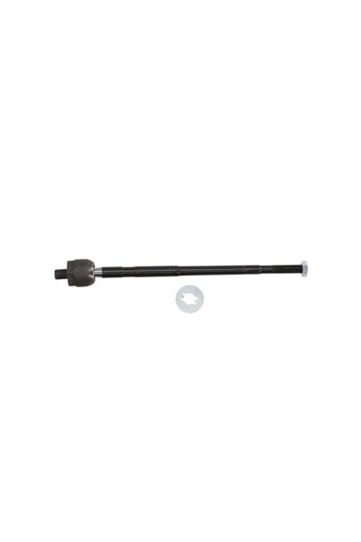 FEBI BILSTEIN Bieleta de Directie fara Cap de Bara Dreapta/Stanga lungime: 30...