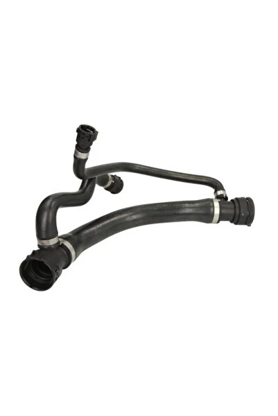 Thermotec Furtun Radiator BMW 7