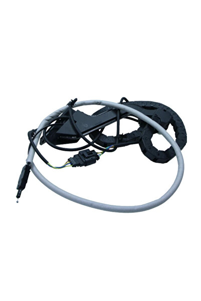 MaxGear Set de reparații cabluri 15-0217 Mercedes-Benz Sprinter 3,5-T/Sprinte...