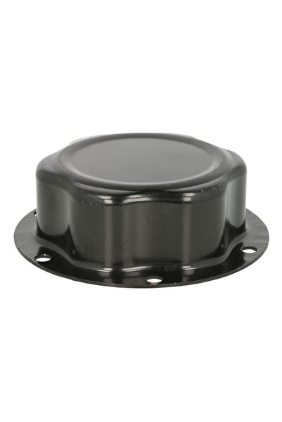 FEBI BILSTEIN Capac Butuc Roata (capac Roata