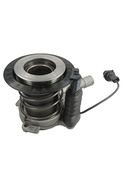 VALEO Rulment Concentric Hidraulic Mercedes Atego Atego 2 Axor Unimog 01.98- ...