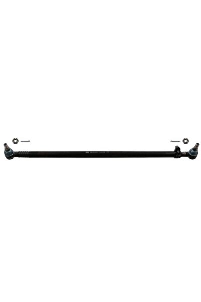 FEBI BILSTEIN Levier de Directie, Bara Directie (l-1000mm) Mercedes Unimog 01...
