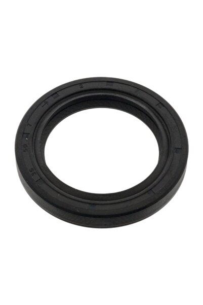 FEBI BILSTEIN Garnitura, Oring, Simering Pompei de Ulei (35x50x7) Ford Escort...