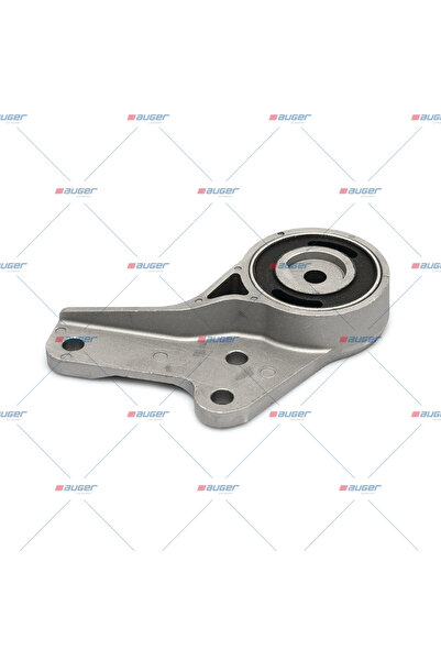 Auger Suport Radiator Scania 4 - Series Bus F - Series G I... 2000-2026