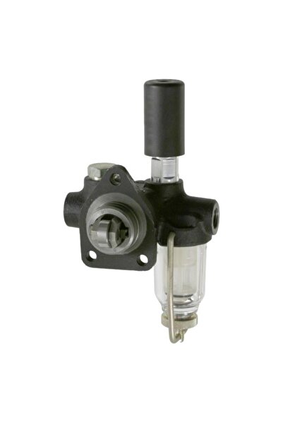 FEBI BILSTEIN Elemente de Pompa in Linie (pompa Manuala Stand-by) Mercedes Mk...