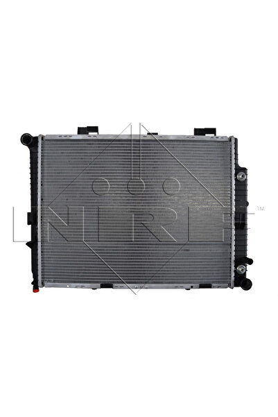 NRF Radiator Racire Motor MERCEDES-BENZ C-CLASS/C-CLASS T-Model/CLK/E-CLASS/E...