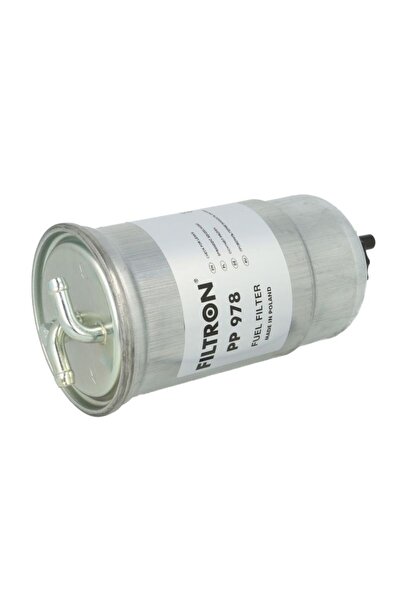 Filtron Filtru Combustibil Honda Accord Vii Civic Vii 1.7d/2.2d 01.02-05.08