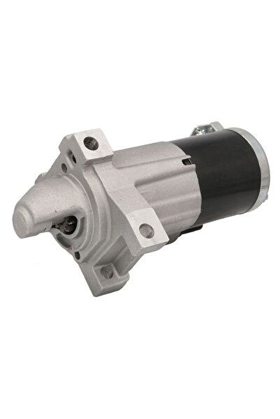 Bosch Electromotor (12v 1 5kw Nou) Chevrolet Camaro 3.6/6.2 09.09- CHEVROLET ...