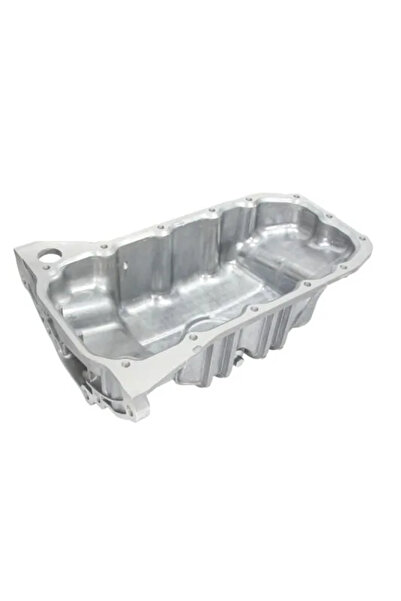 Blic Baie Ulei FORD B-MAX/C-MAX 2/ECOSPORT/FIESTA 4/FIESTA 5/FIESTA 6/FOCUS 1...