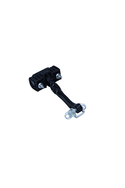 MaxGear Fixare Usa 27-2072 Citroën Jumper 2 Fiat Ducato Peugeot Boxer