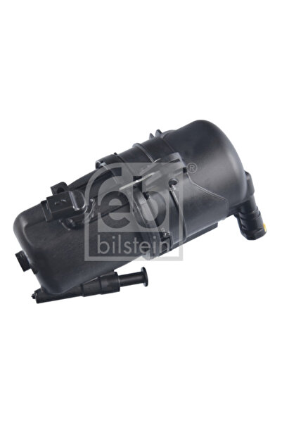 FEBI BILSTEIN Filtru Combustibil Jaguar F-pace Xe Xf Ii Xf Sportbrake Land Ro...
