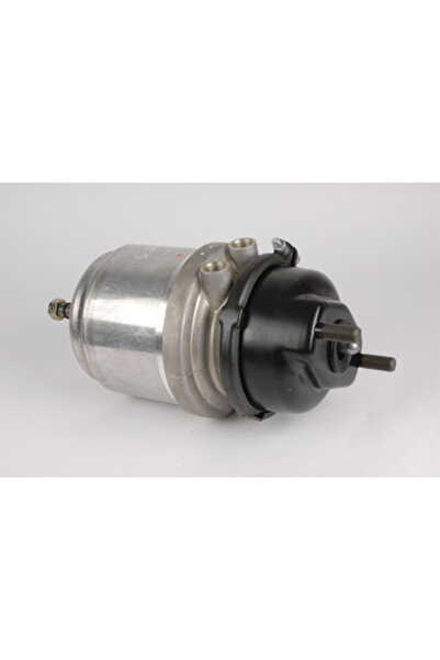 Knorr Camera de Franare, Cilindru Hidraulic Spate Dreapta (20/24, Cursa: 74mm...