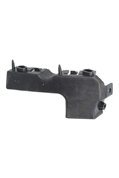 Blic Suport Bara Protectie Fata dreapta AUDI A4 B6/A4 B7