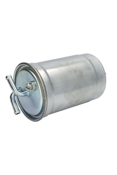 HENGST Filtru Combustibil Ford Escort Iv Escort V Escort V Express Escort Vi ...
