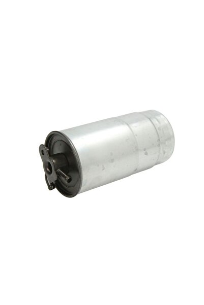Bosch Filtru Combustibil Bmw 3 (e46) 5 (e39) X5 (e53) Land Rover Range Rover ...