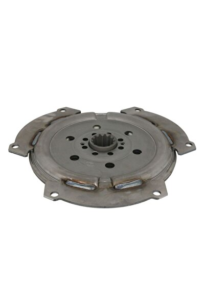 LUK Disc Ambreiaj (diametru: 354mm Numar Dinti: 13 Buc 38 3x45 6) Case Ih 100...