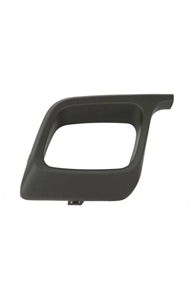 Blic Ornament Bara de Protectie Fata dreapta JEEP COMPASS