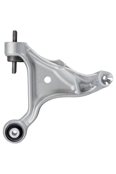 FEBI BILSTEIN Brat, Bascula Roata Fata Dreapta Inferior Fata Volvo S60 I V70 ...