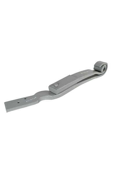 mft Foaie Arc Spate Dreapta (2/47 44 100 714/419) Scania G I P I R I T 03.04-...