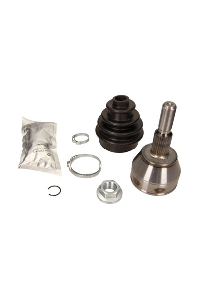 MaxGear Set Articulatie Planetara 49-1501 Ford Transit Connect