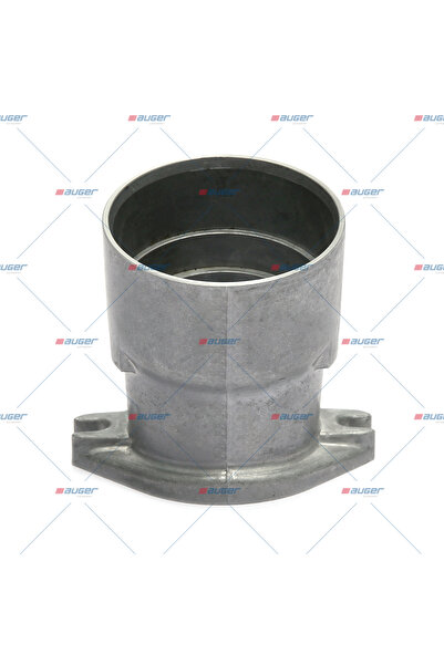 Auger Conducta Pompa Apa 2000-2026