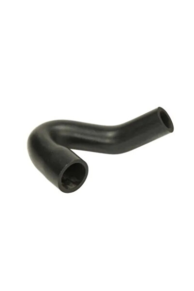 Thermotec Furtun Ulei SKODA OCTAVIA 1 VW BORA 1/GOLF 4/JETTA 4/NEW BEETLE