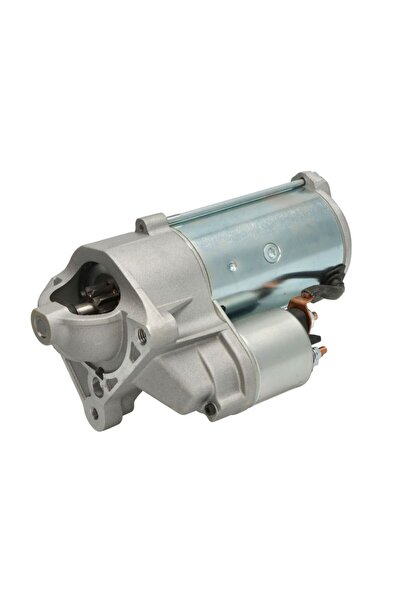 Hella Electromotor (12v 1 9kw Nouă cu Garanție) Volvo S40 I V40 Mitsubishi Ca...