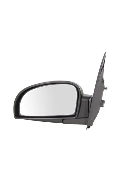 Blic Oglinda Exterioara Stanga HYUNDAI GETZ