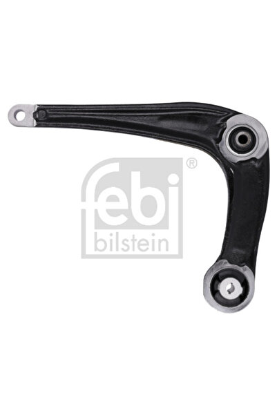 FEBI BILSTEIN Bratul Basculant al Suspensiei Rotilor Stanga Transversal Fata ...
