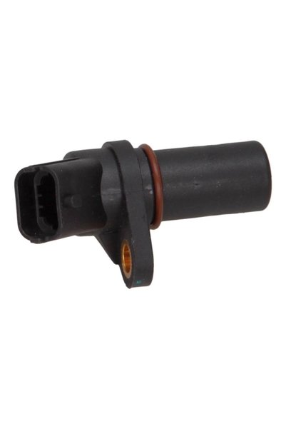 MaxGear Senzor Impulsuri Arbore Cotit 24-0048 Iveco Crossway/Stralis 1/Strali...