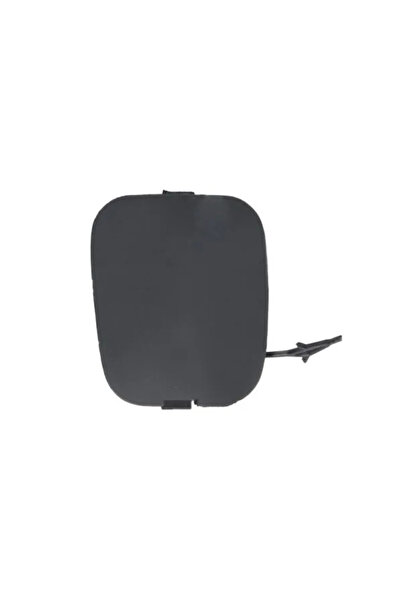 Blic Capac Bara Sistem de Remorcare Spate JEEP COMPASS