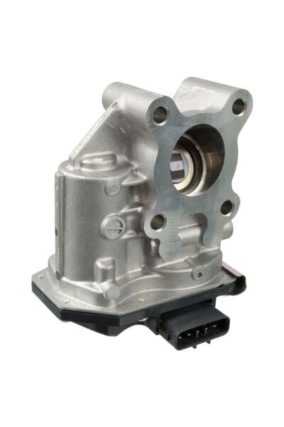 FEBI BILSTEIN Valva Egr Nissan Cabstar Navara NP300 NP300 NT400 Cabstar Pathf...