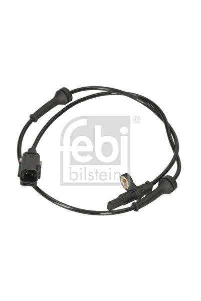 FEBI BILSTEIN Senzor Abs Fata Dreapta/Stanga Jaguar Xe Xf Ii Xf Sportbrake 2....