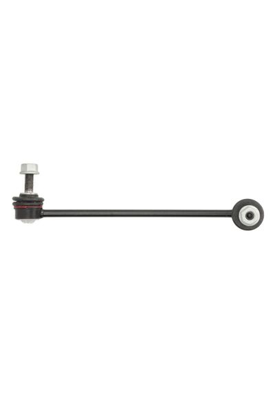FEBI BILSTEIN Bieleta Antiruliu Brat Fata Dreapta/Stanga 225mm Smart Fortwo 0...
